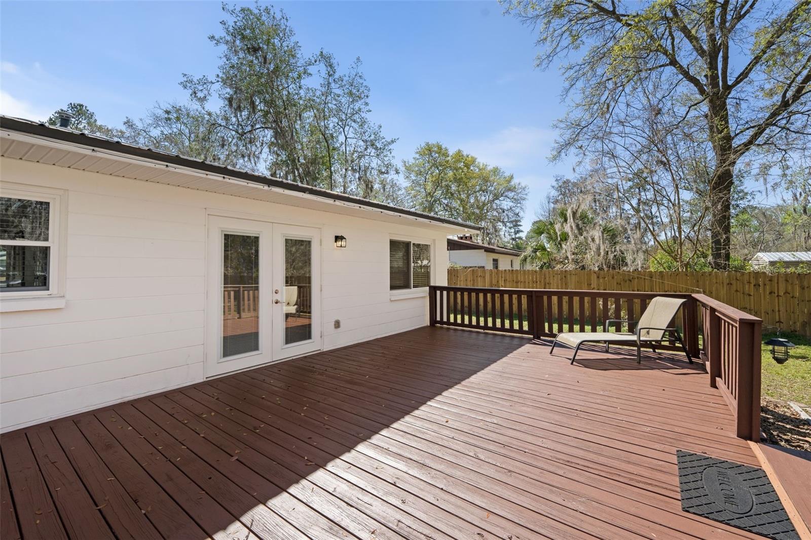 NORTHWOOD - Residential