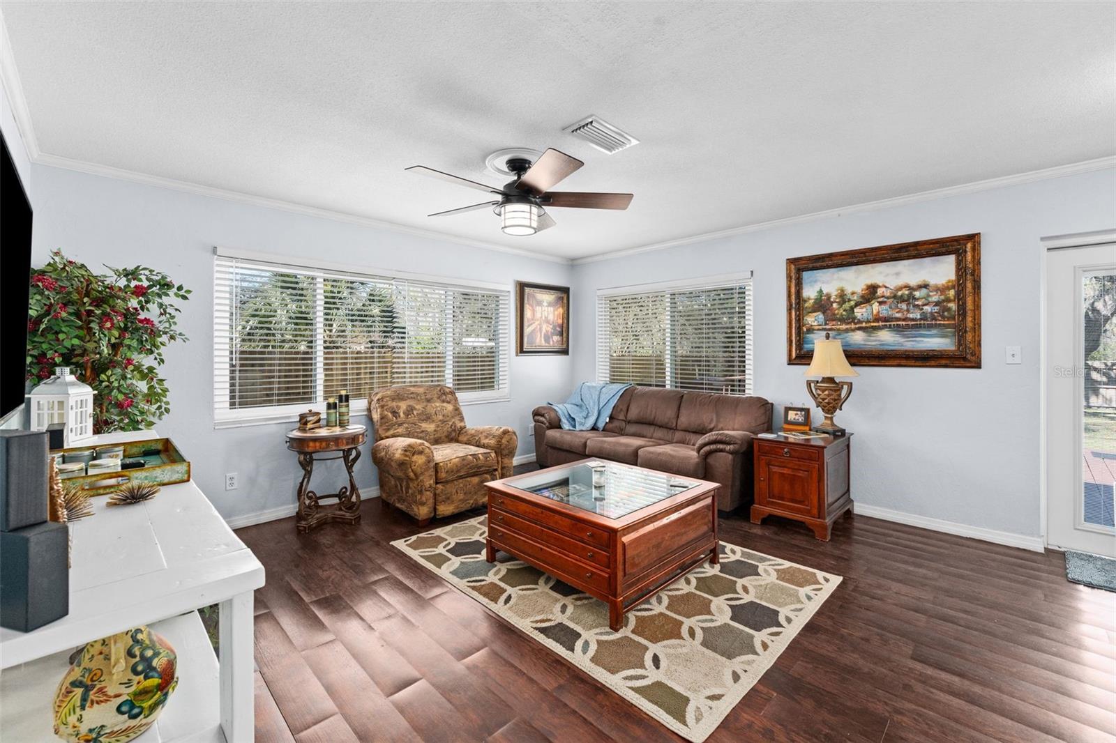 NORTHWOOD - Residential