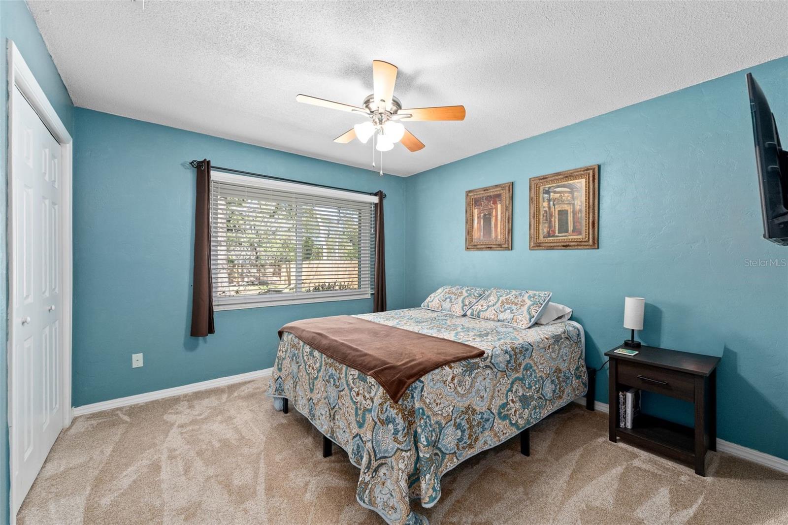 NORTHWOOD - Residential