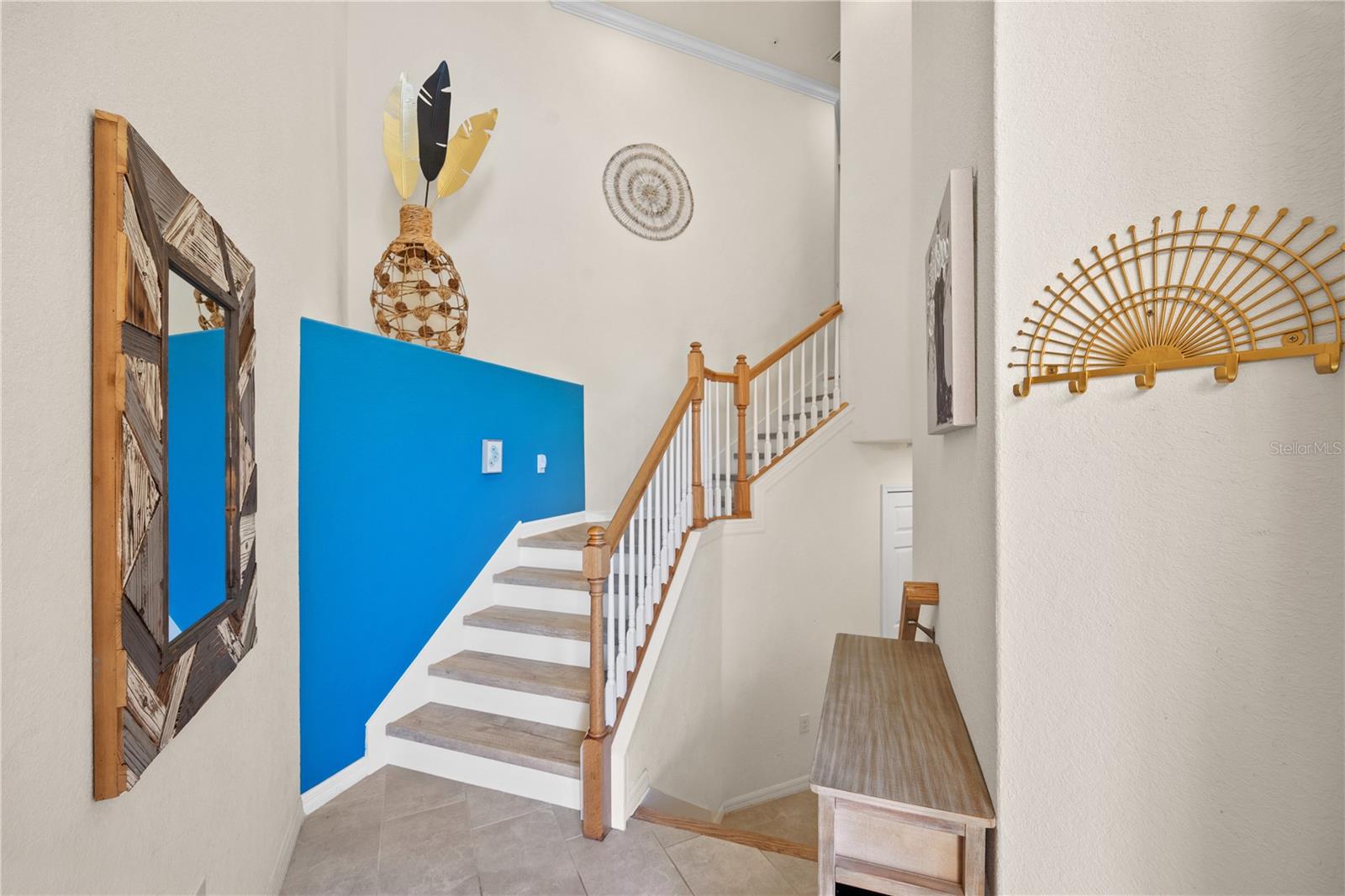 GRAN PARADISO - Residential