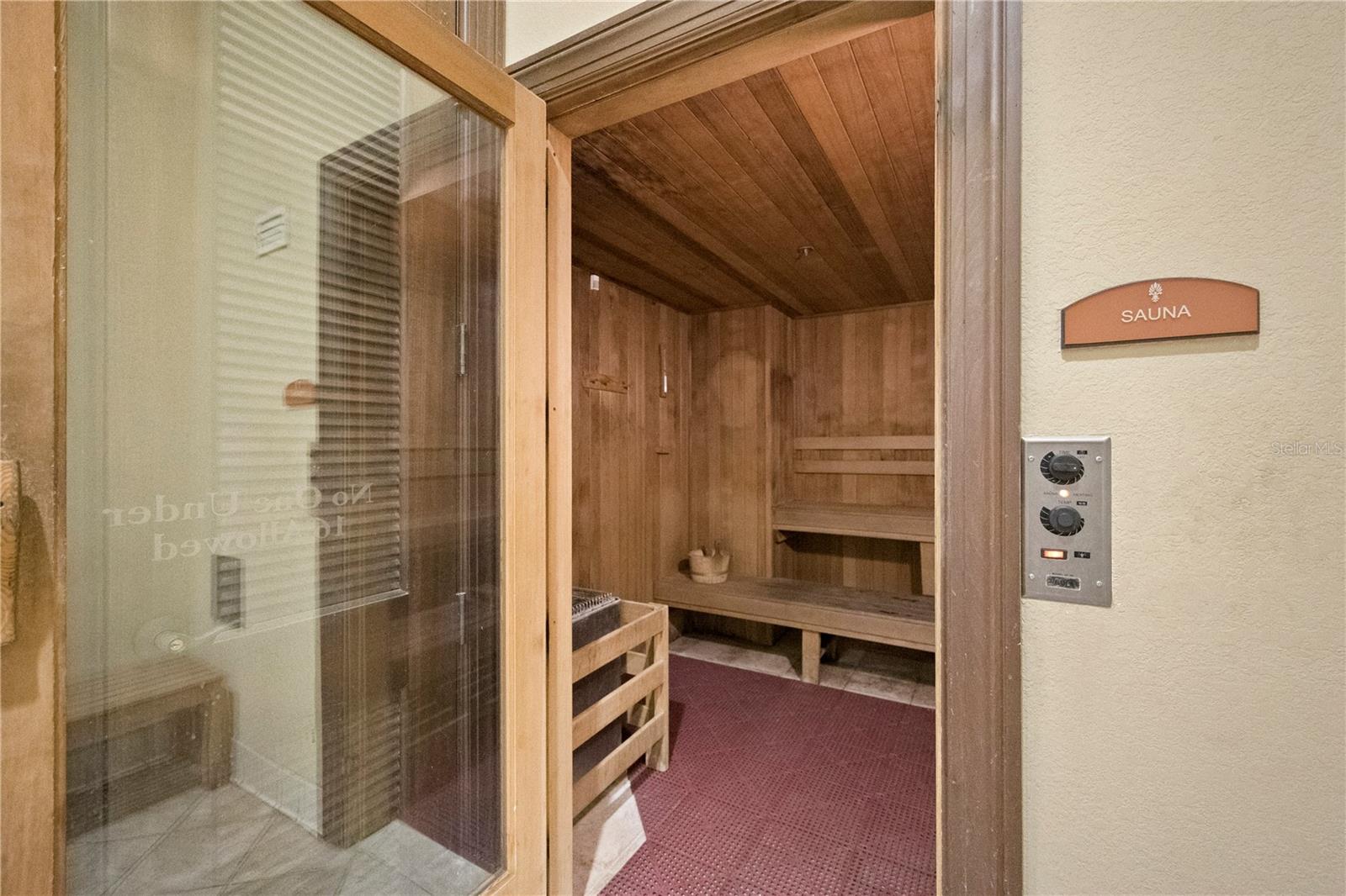GRAN PARADISO - Residential