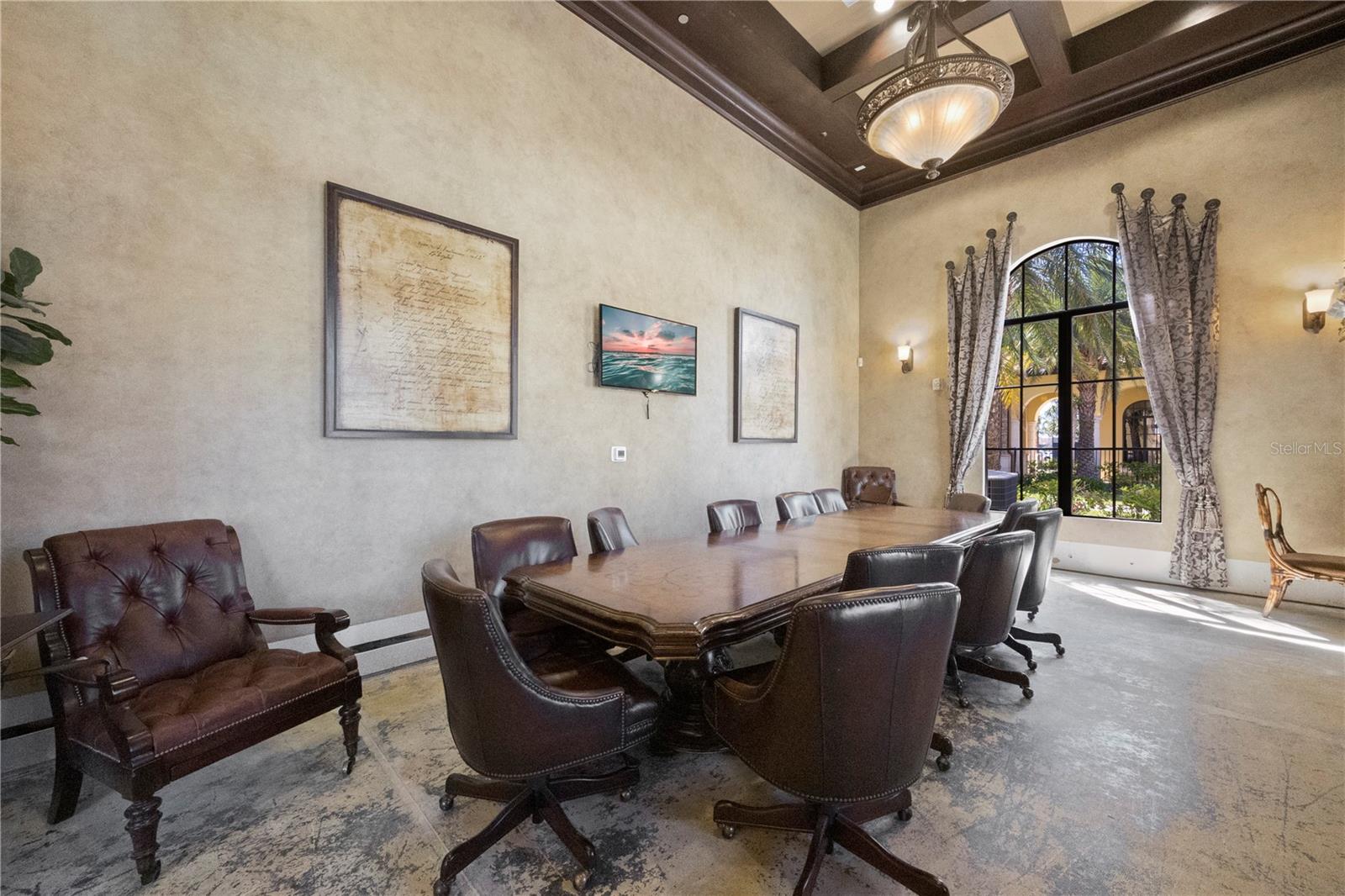 GRAN PARADISO - Residential