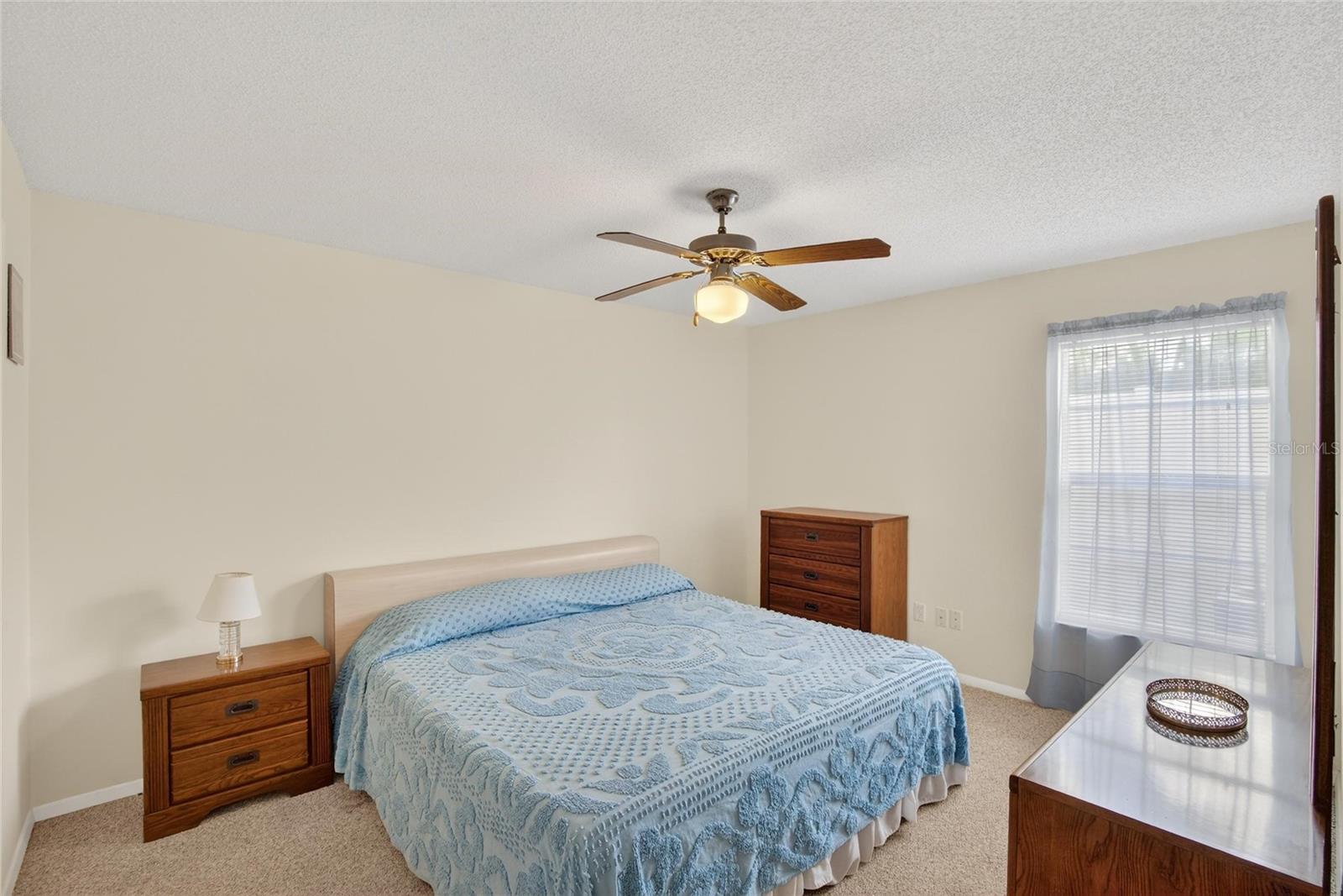 BAYPORT WEST PH 2 - Residential