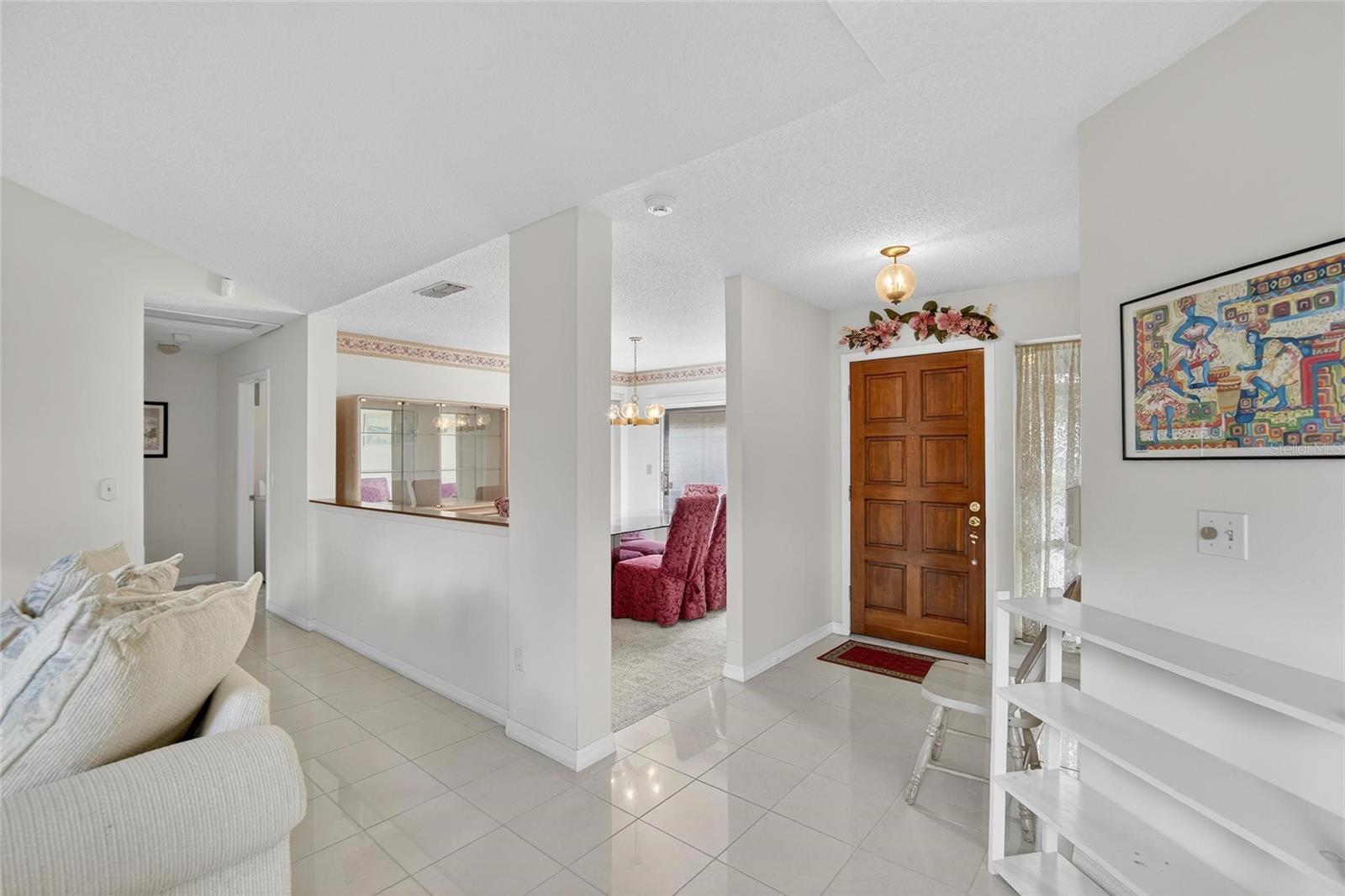 BAYPORT WEST PH 2 - Residential