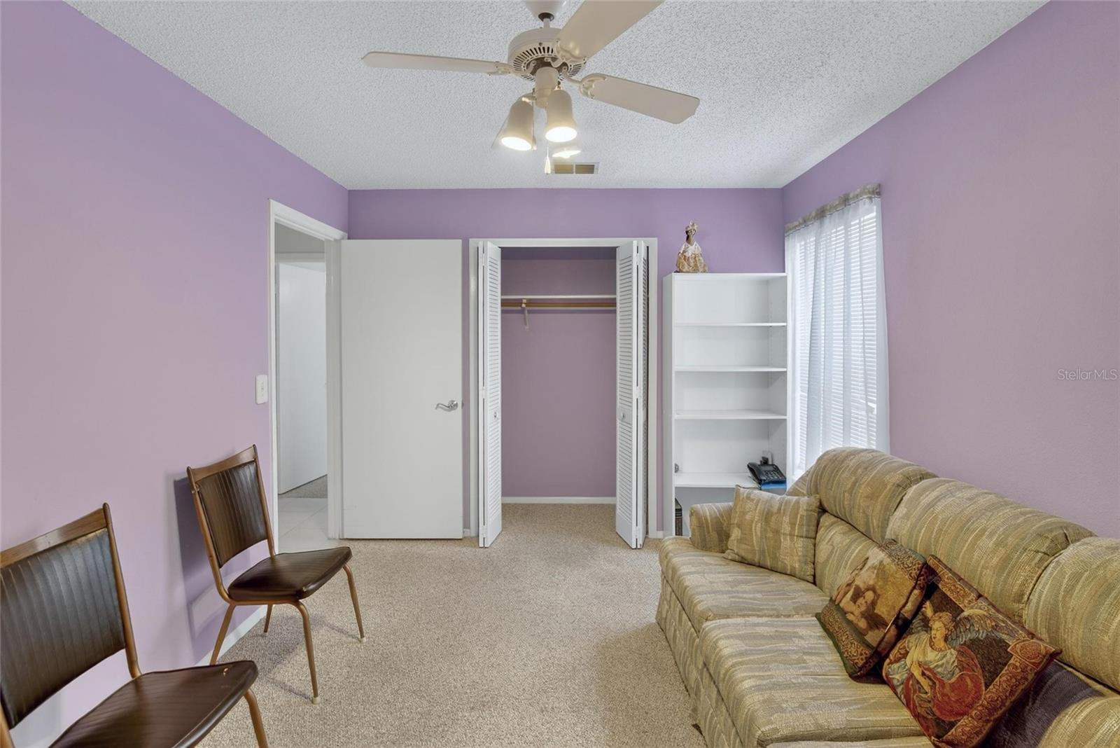 BAYPORT WEST PH 2 - Residential