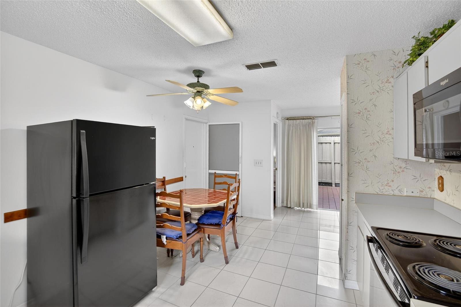 BAYPORT WEST PH 2 - Residential