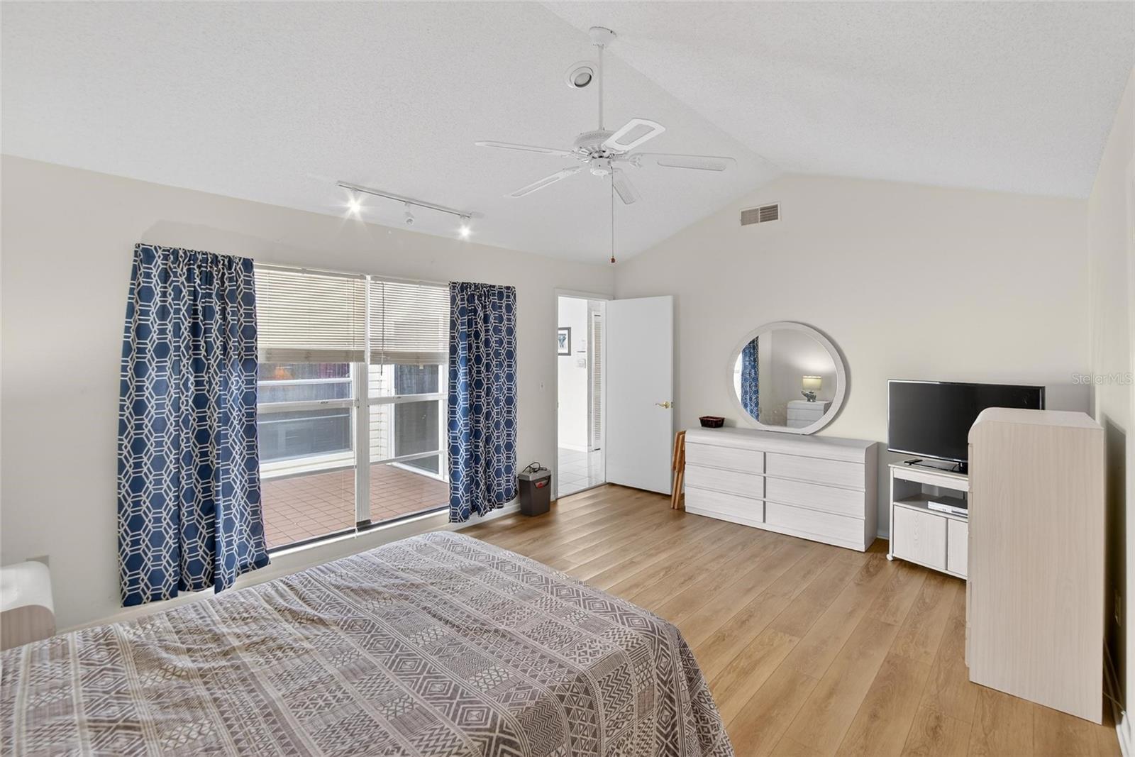 BAYPORT WEST PH 2 - Residential