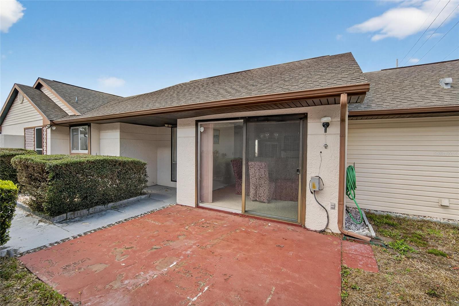 BAYPORT WEST PH 2 - Residential