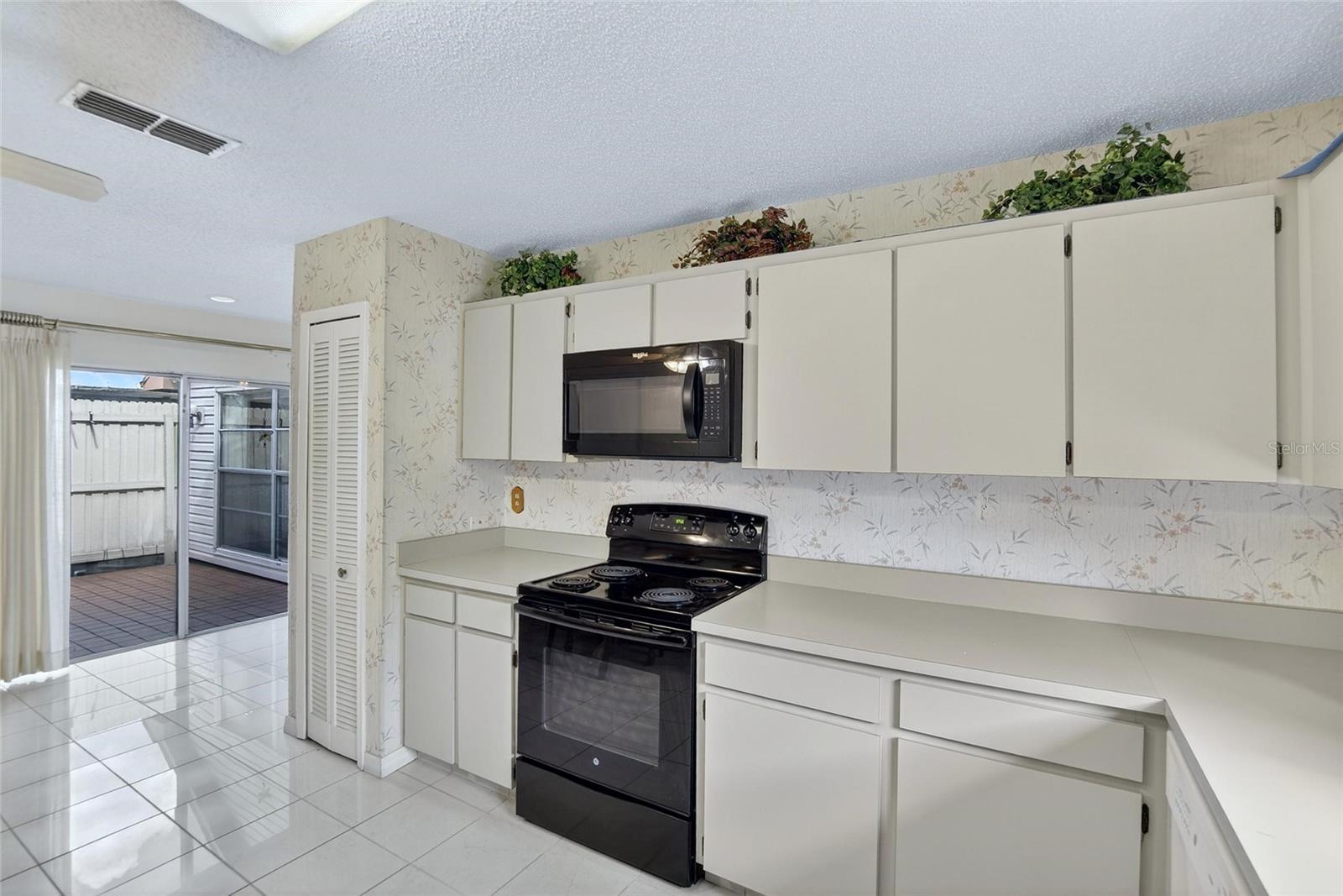 BAYPORT WEST PH 2 - Residential