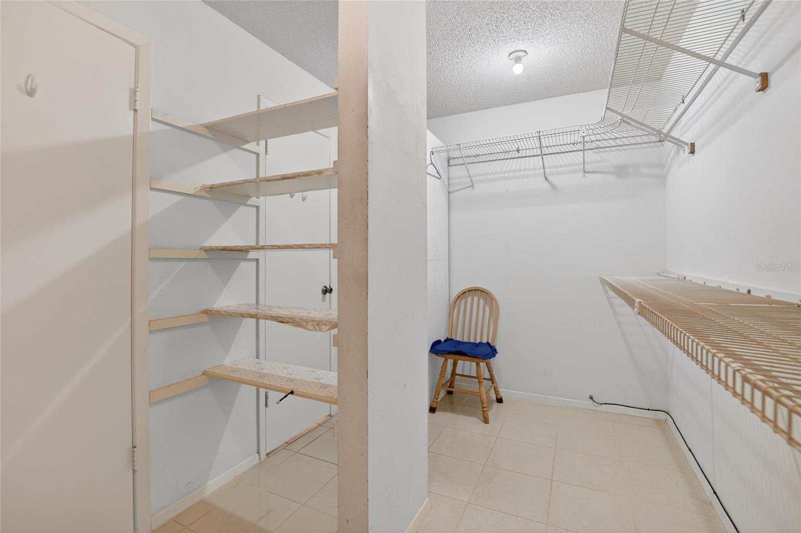 BAYPORT WEST PH 2 - Residential