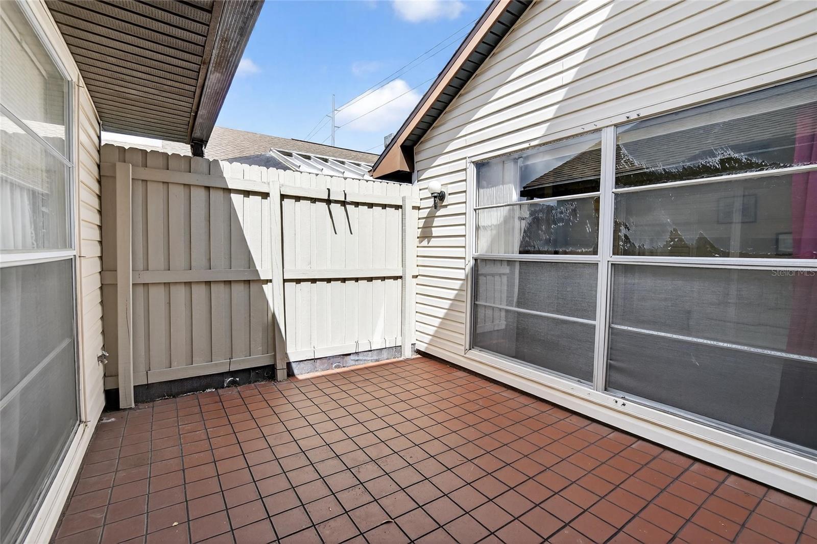 BAYPORT WEST PH 2 - Residential