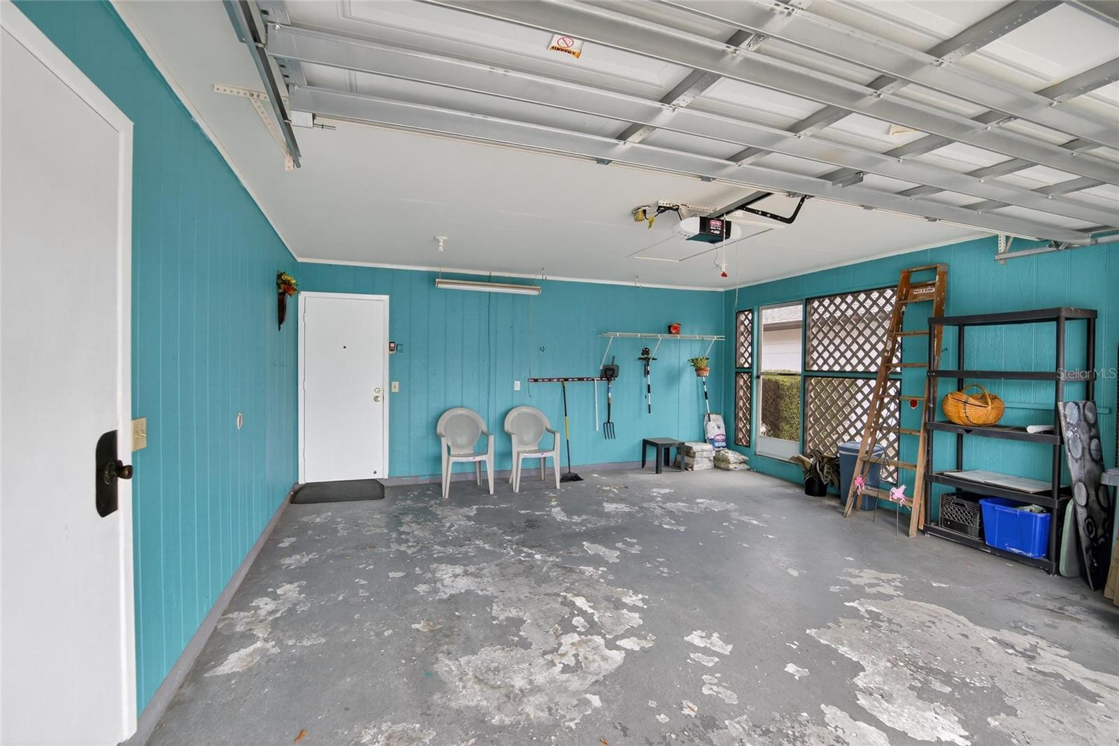 BAYPORT WEST PH 2 - Residential