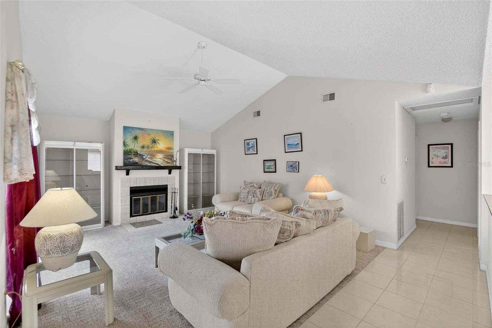 BAYPORT WEST PH 2 - Residential