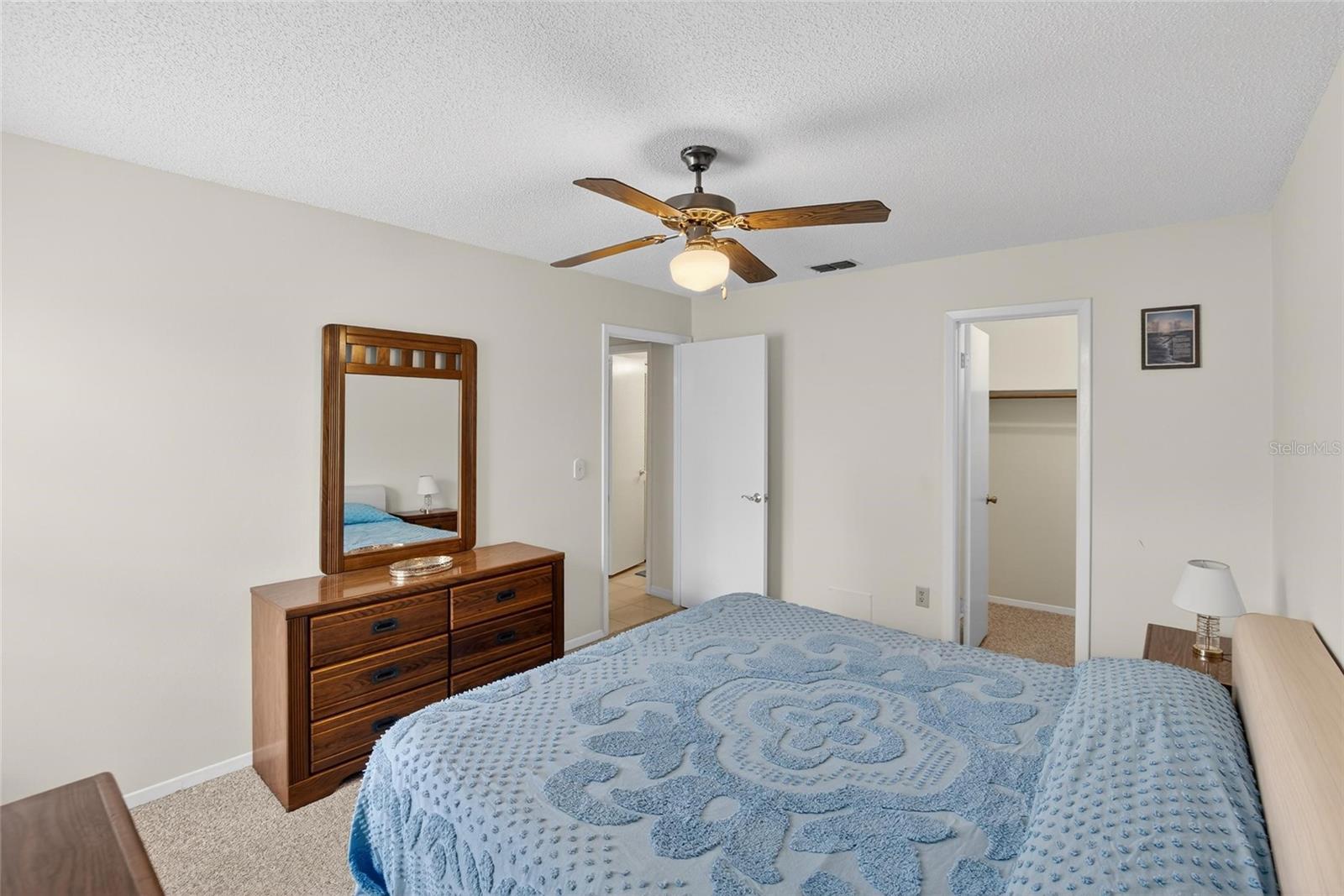 BAYPORT WEST PH 2 - Residential