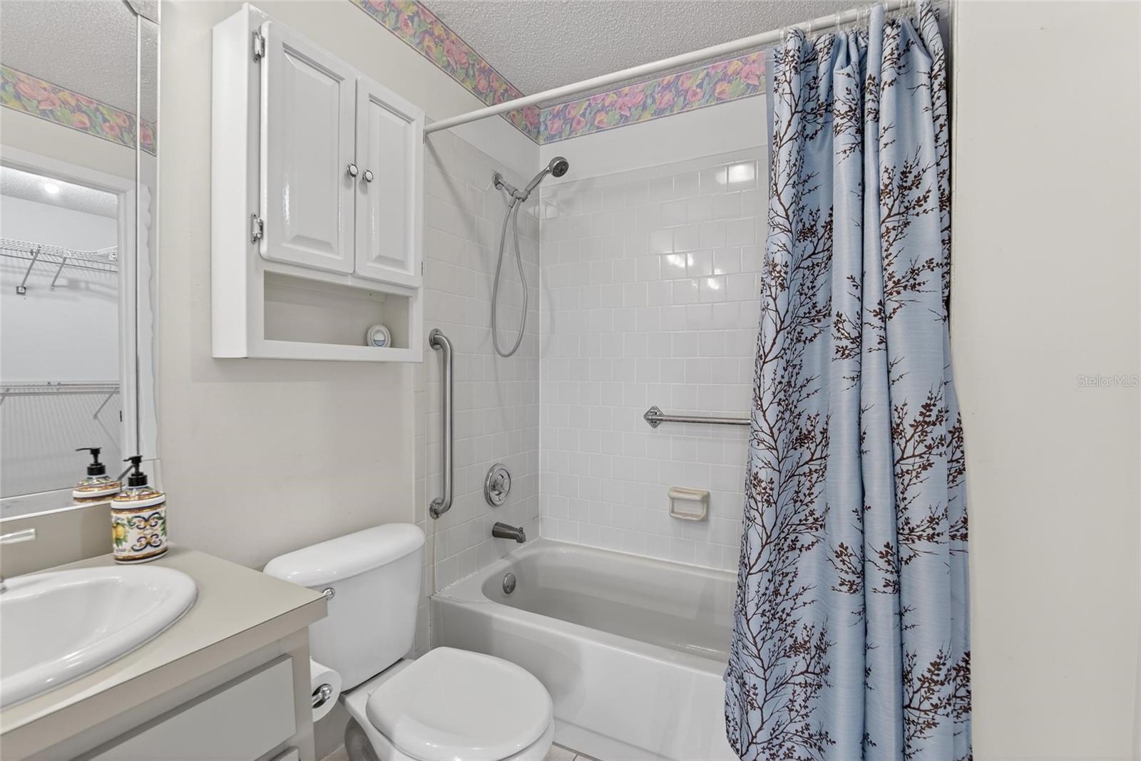 BAYPORT WEST PH 2 - Residential