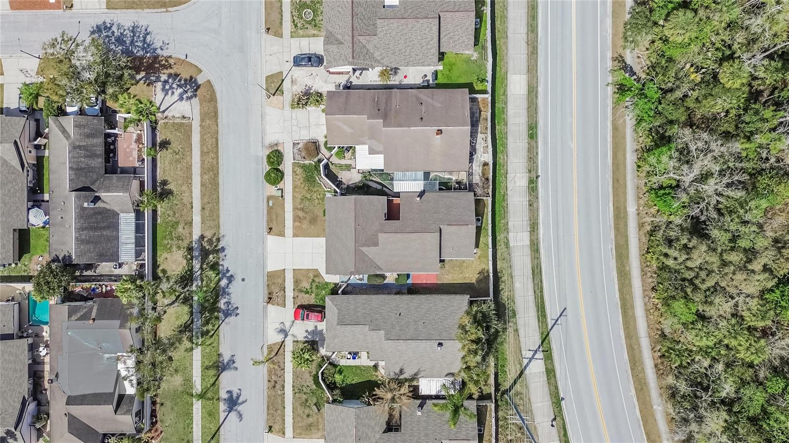 BAYPORT WEST PH 2 - Residential