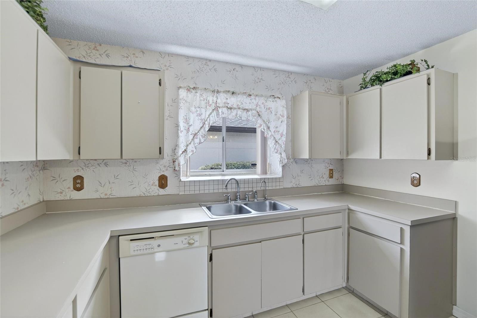 BAYPORT WEST PH 2 - Residential