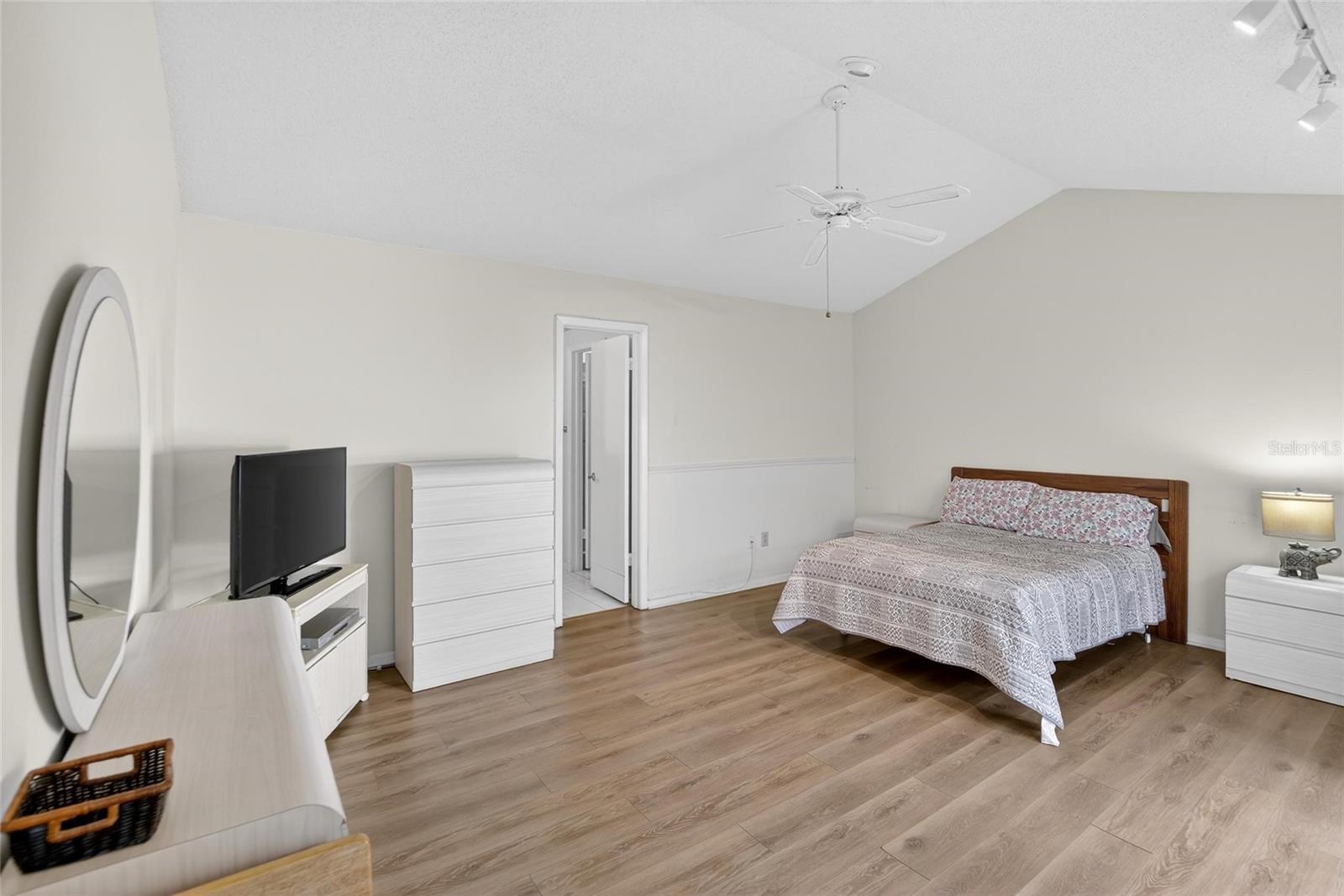 BAYPORT WEST PH 2 - Residential