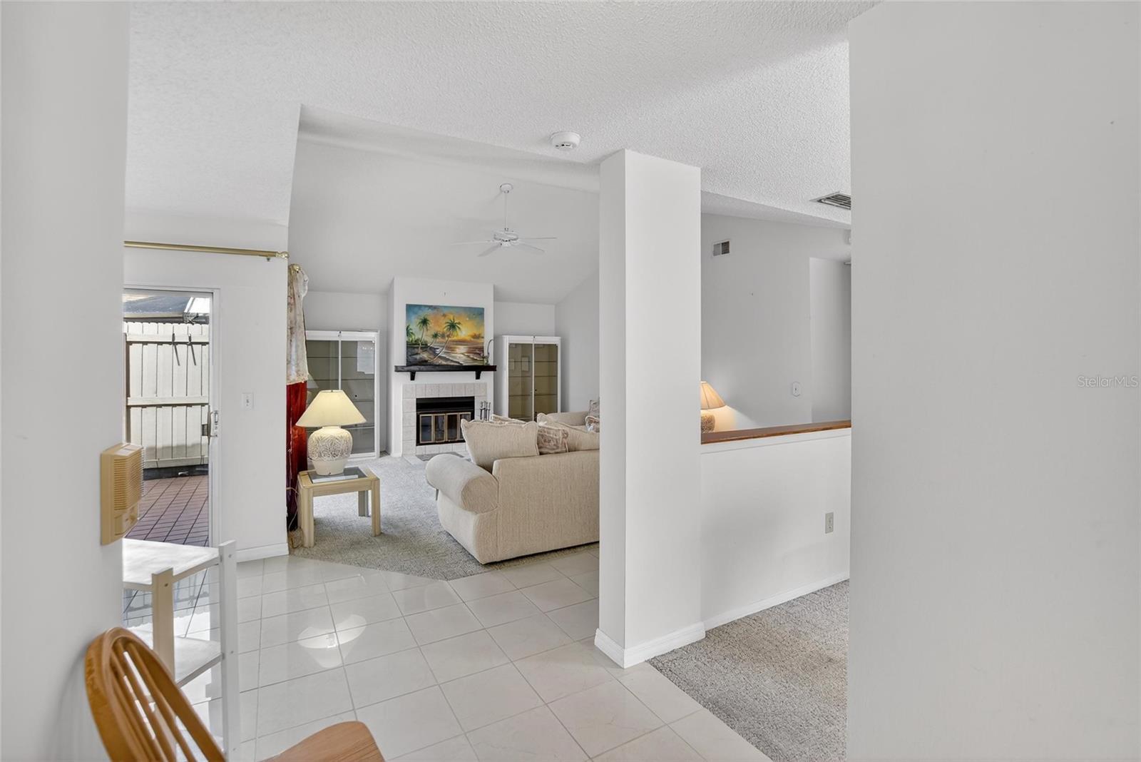 BAYPORT WEST PH 2 - Residential