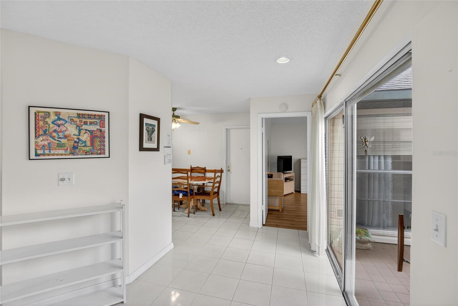 BAYPORT WEST PH 2 - Residential