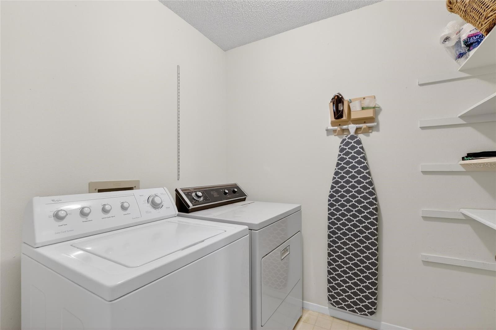 BAYPORT WEST PH 2 - Residential