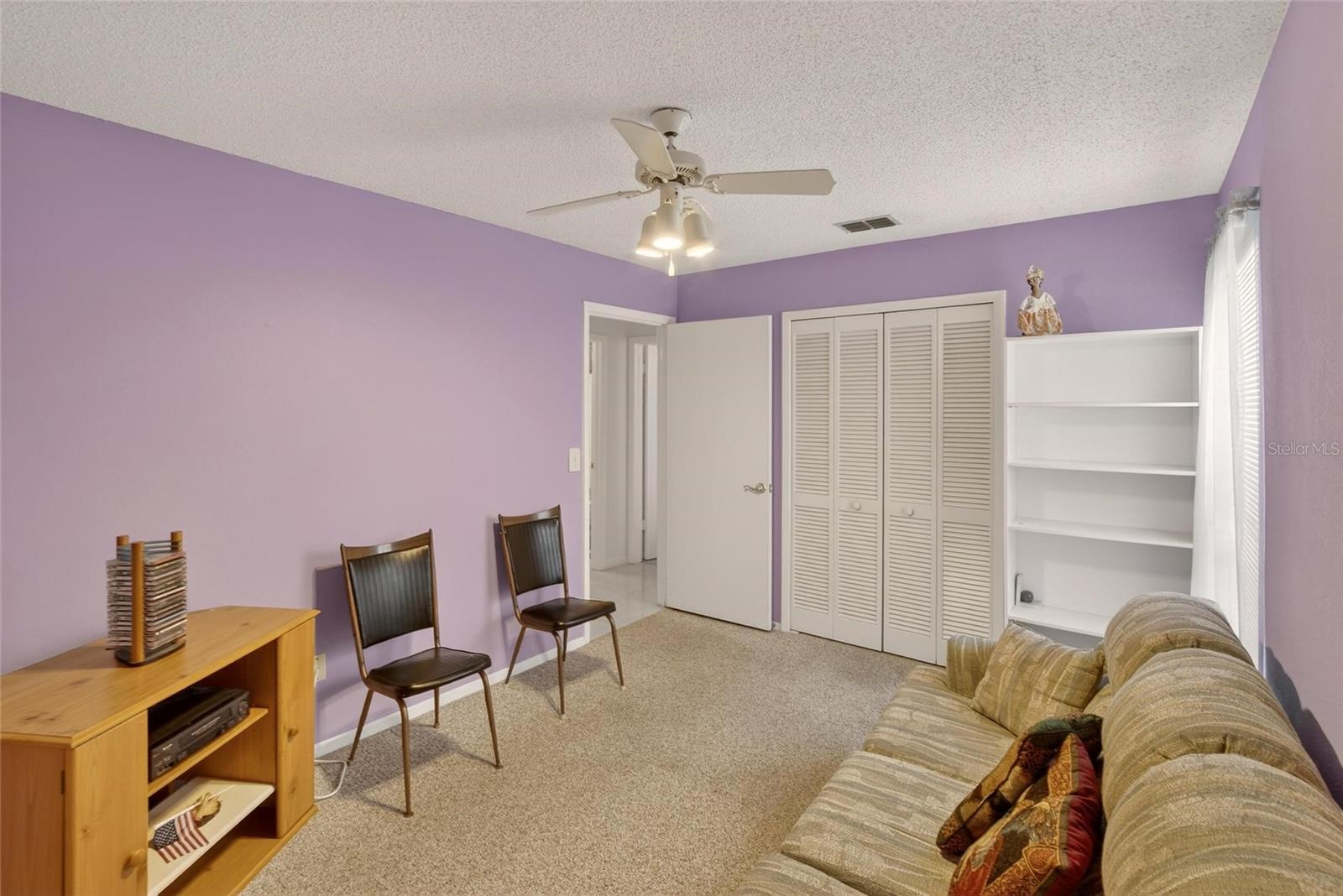 BAYPORT WEST PH 2 - Residential