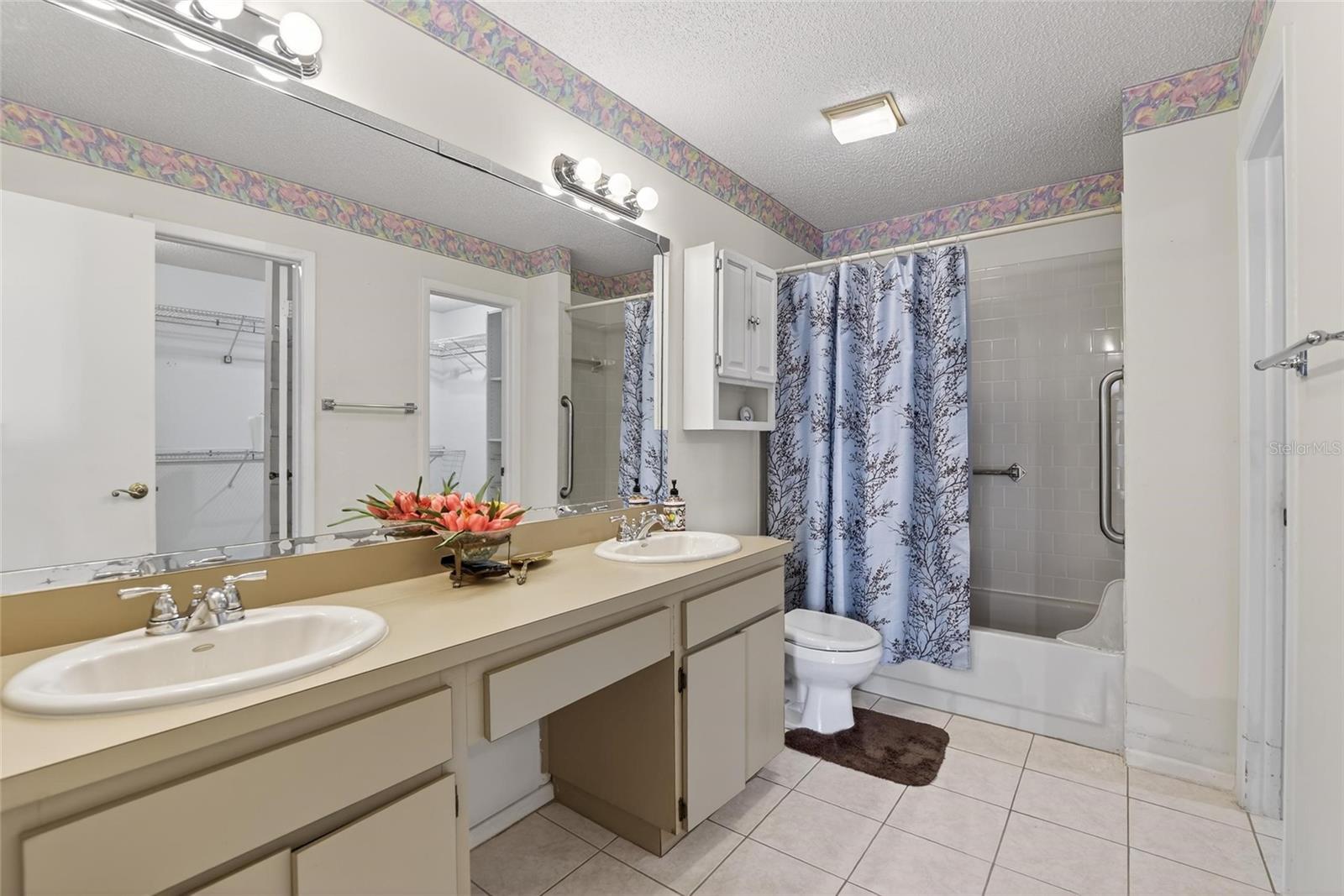 BAYPORT WEST PH 2 - Residential