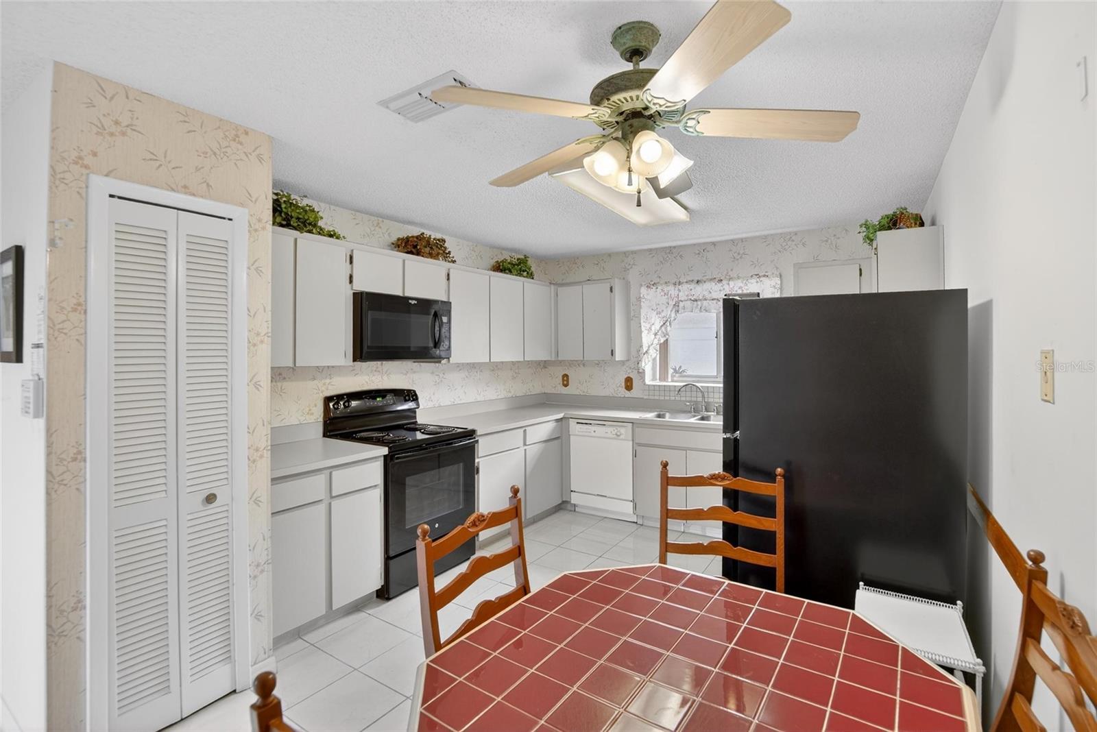 BAYPORT WEST PH 2 - Residential