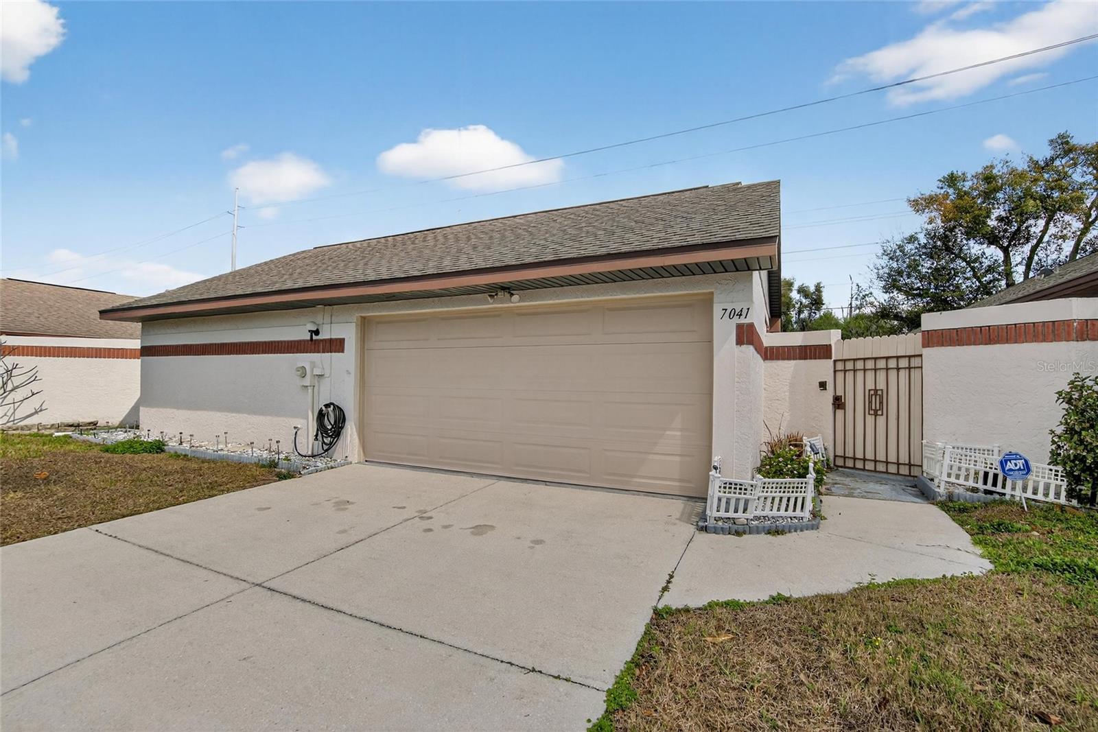 BAYPORT WEST PH 2 - Residential