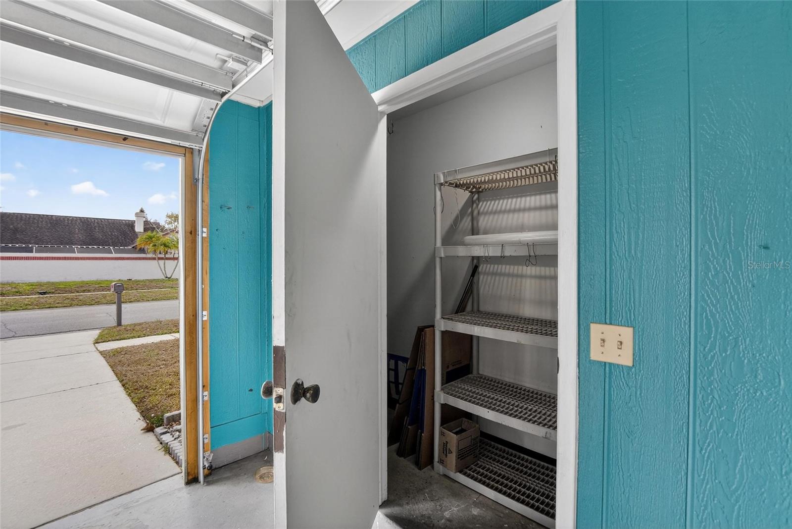 BAYPORT WEST PH 2 - Residential