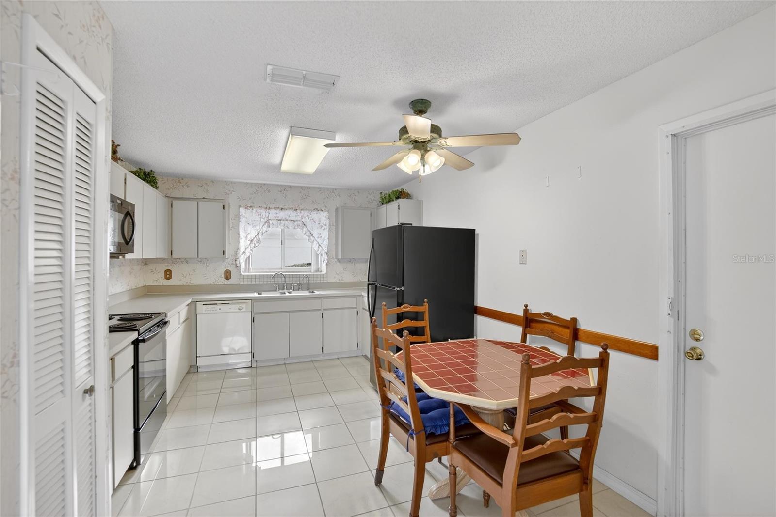 BAYPORT WEST PH 2 - Residential