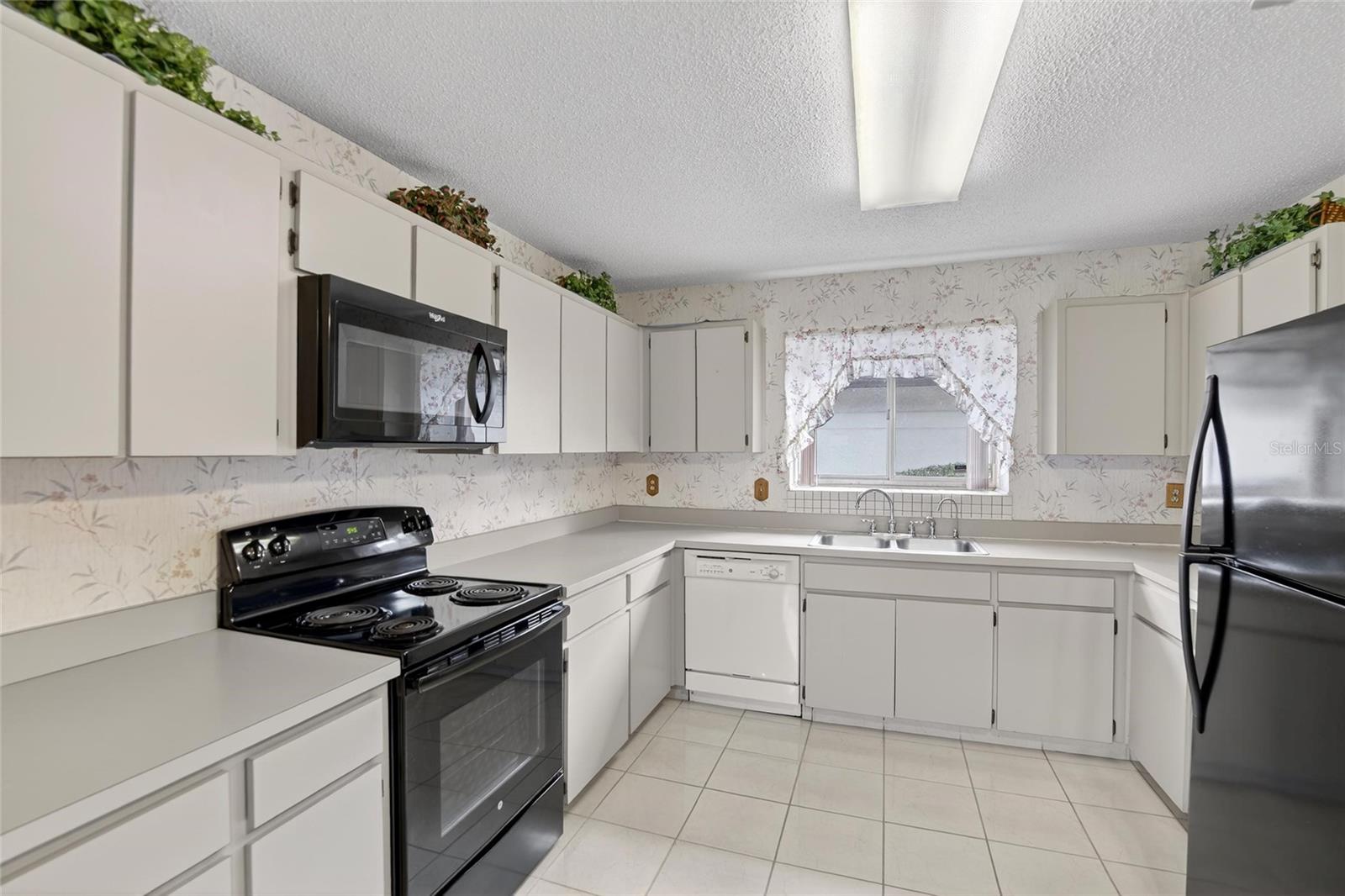 BAYPORT WEST PH 2 - Residential