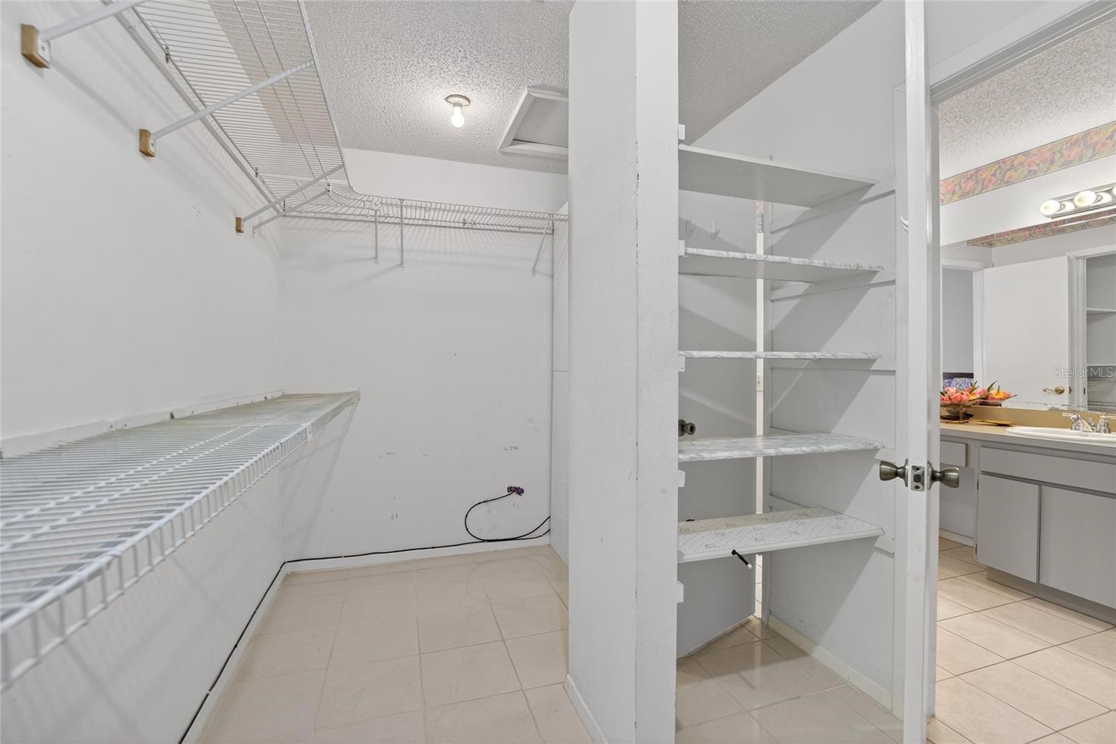 BAYPORT WEST PH 2 - Residential