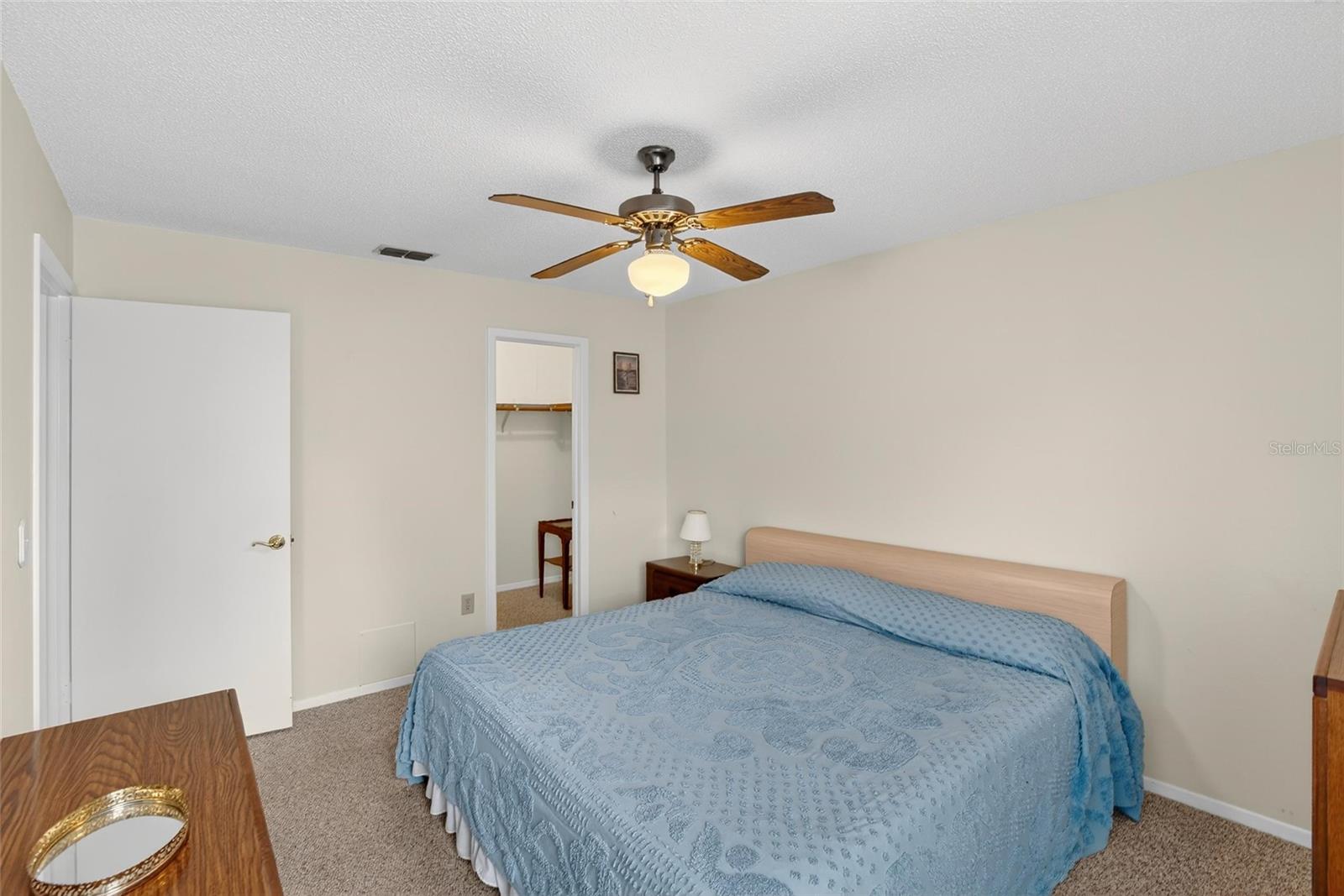 BAYPORT WEST PH 2 - Residential