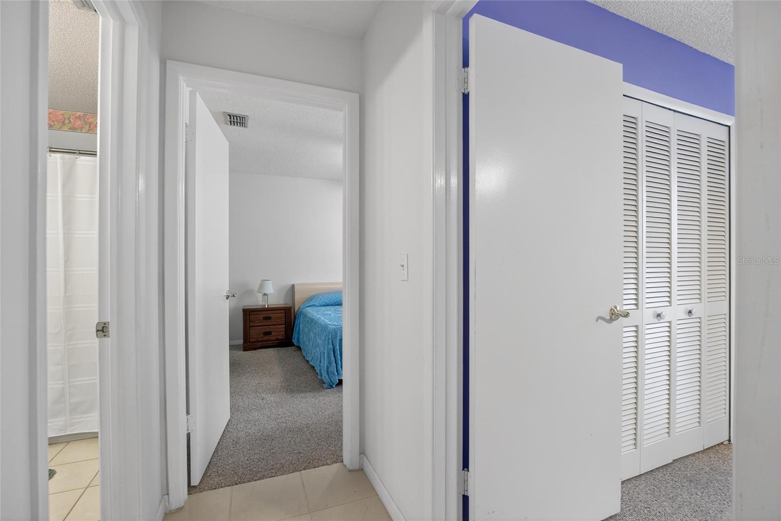 BAYPORT WEST PH 2 - Residential