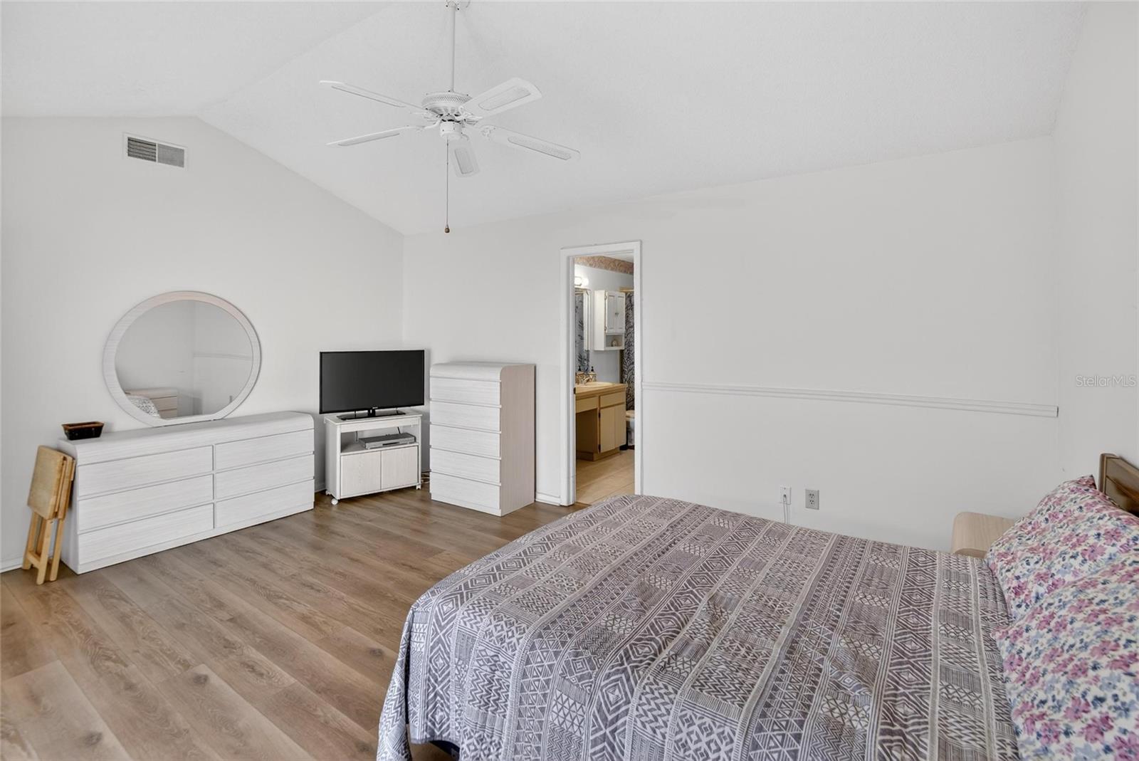 BAYPORT WEST PH 2 - Residential