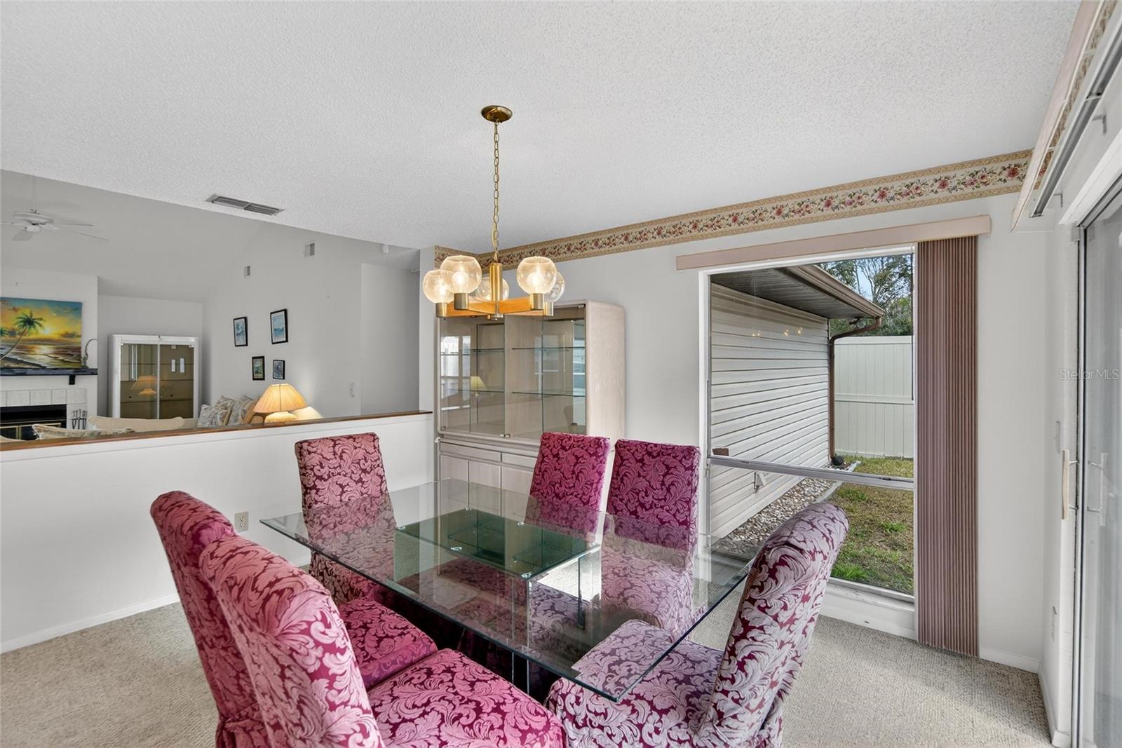 BAYPORT WEST PH 2 - Residential