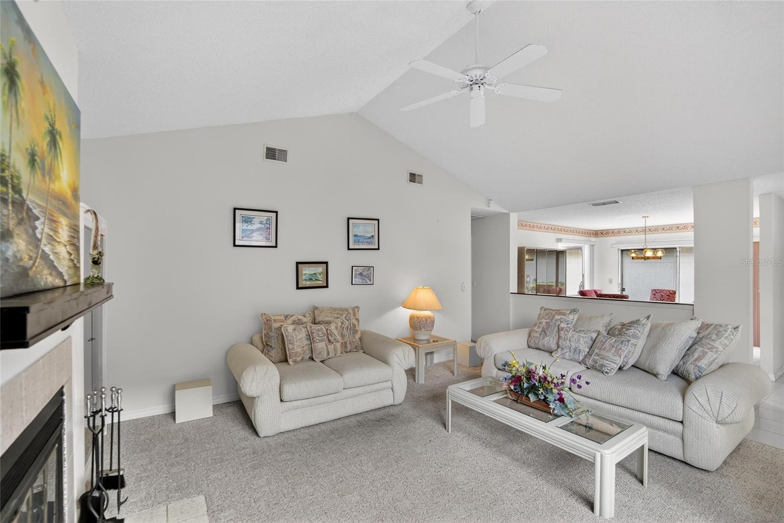 BAYPORT WEST PH 2 - Residential