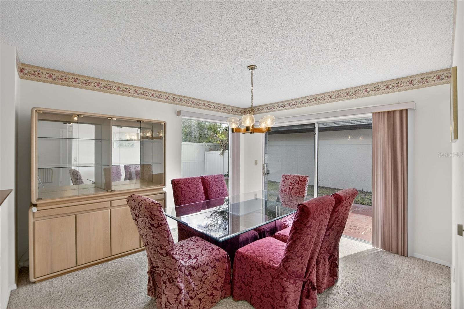 BAYPORT WEST PH 2 - Residential