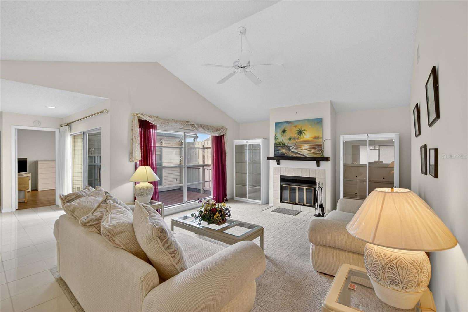 BAYPORT WEST PH 2 - Residential