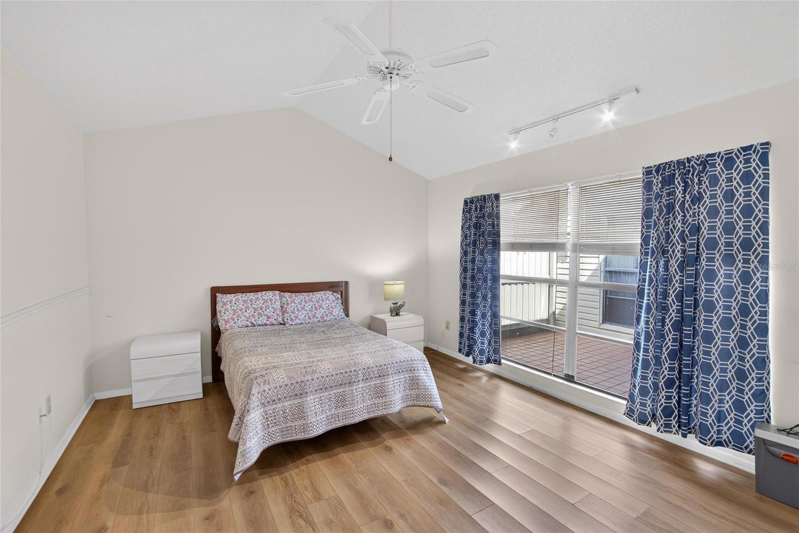 BAYPORT WEST PH 2 - Residential