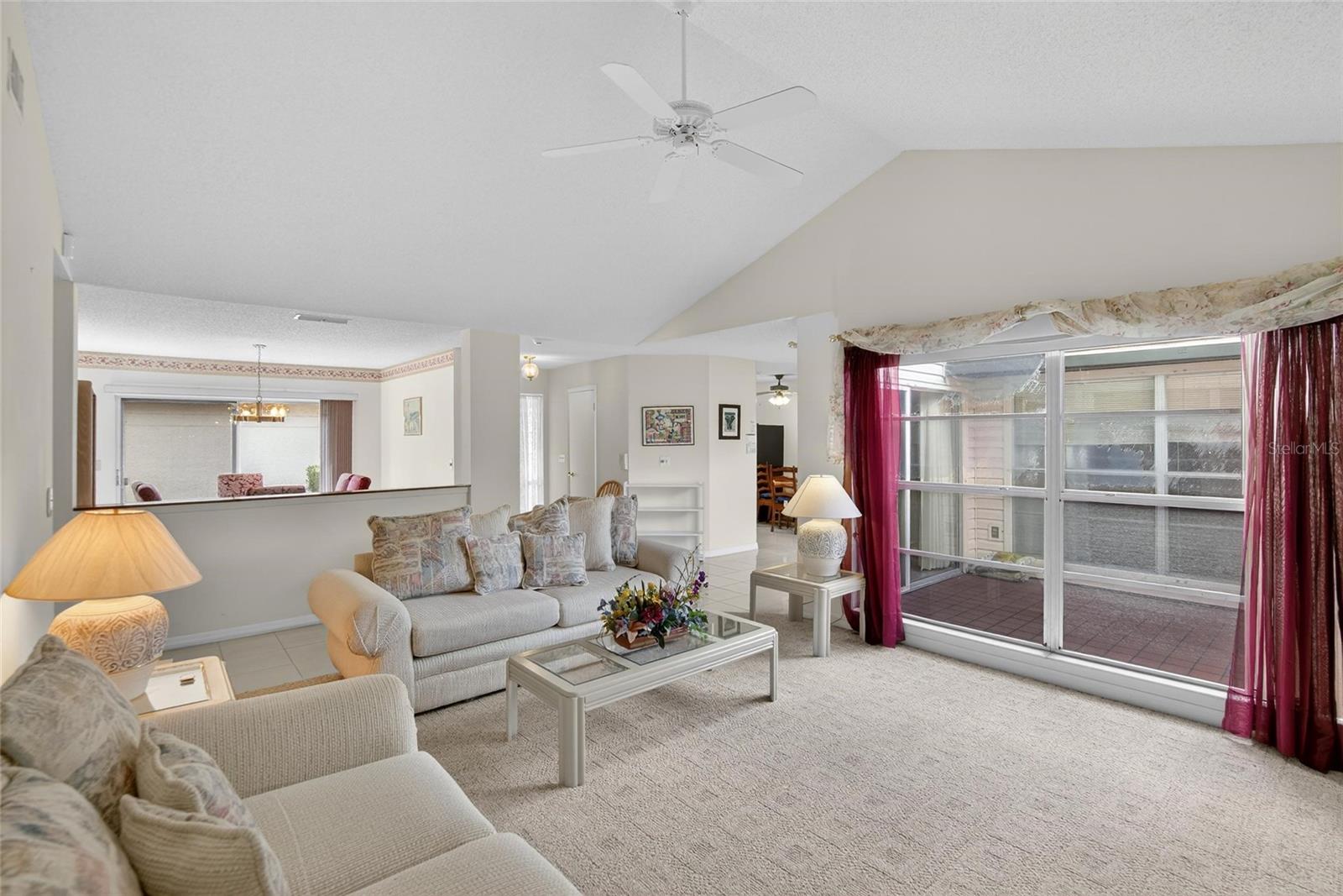 BAYPORT WEST PH 2 - Residential