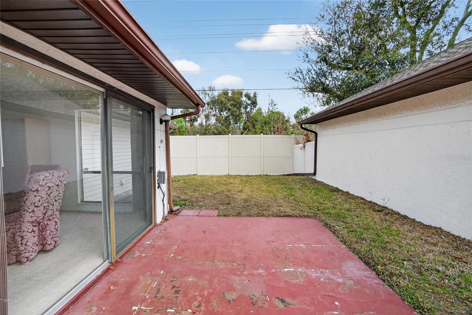 BAYPORT WEST PH 2 - Residential