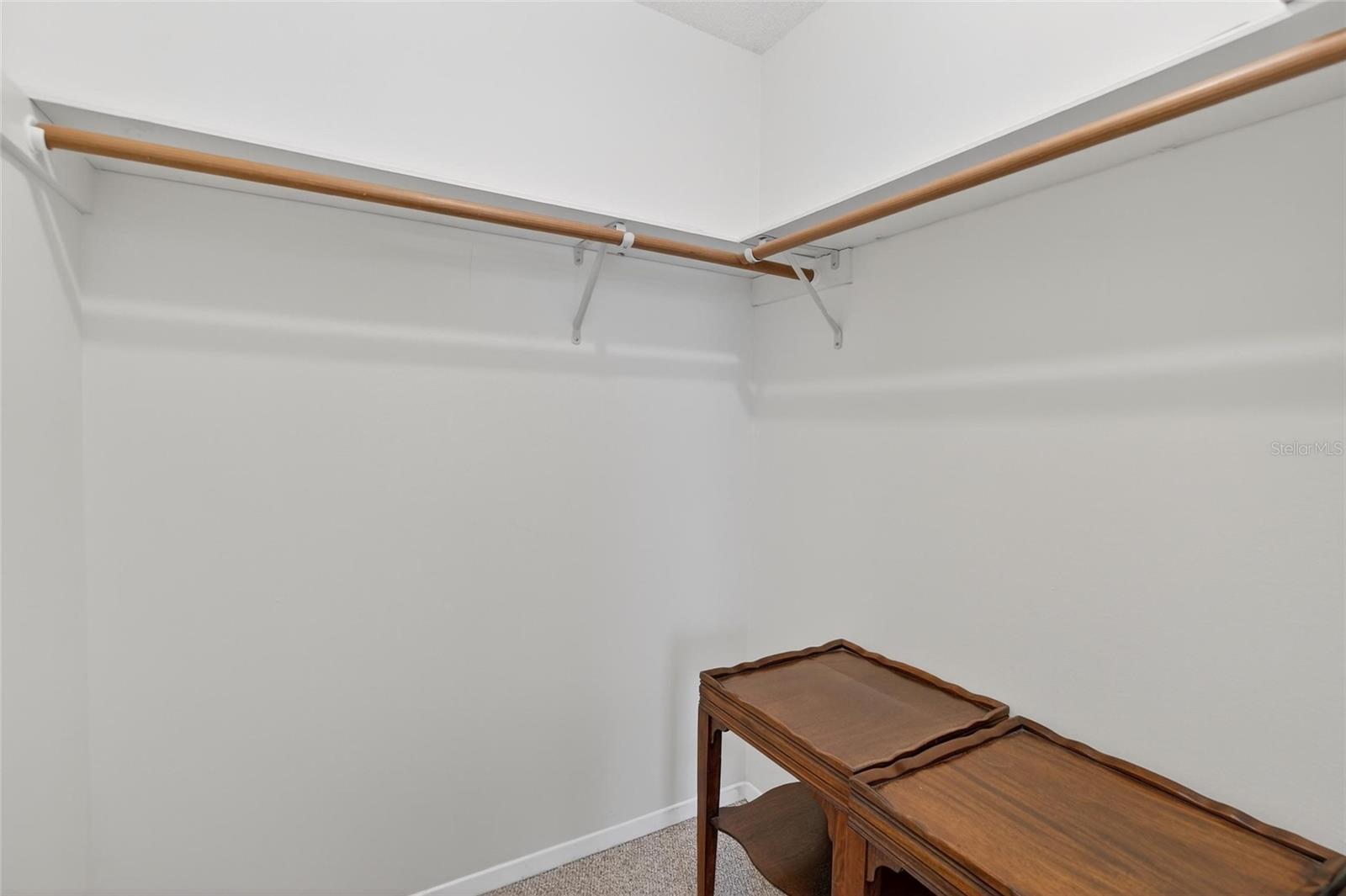 BAYPORT WEST PH 2 - Residential