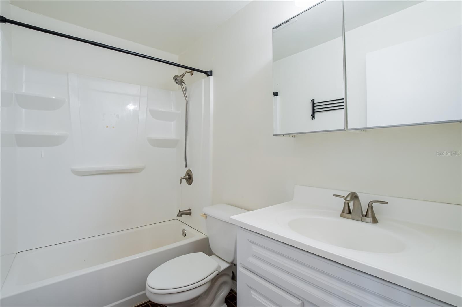 ADAMO ACRES UNIT 7 - Residential