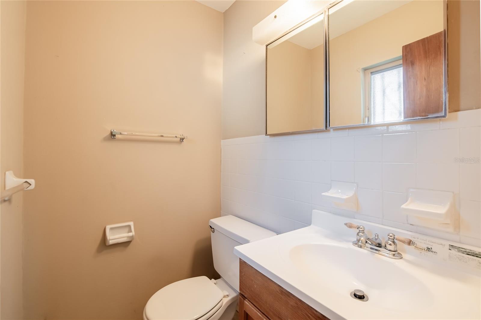 ADAMO ACRES UNIT 7 - Residential