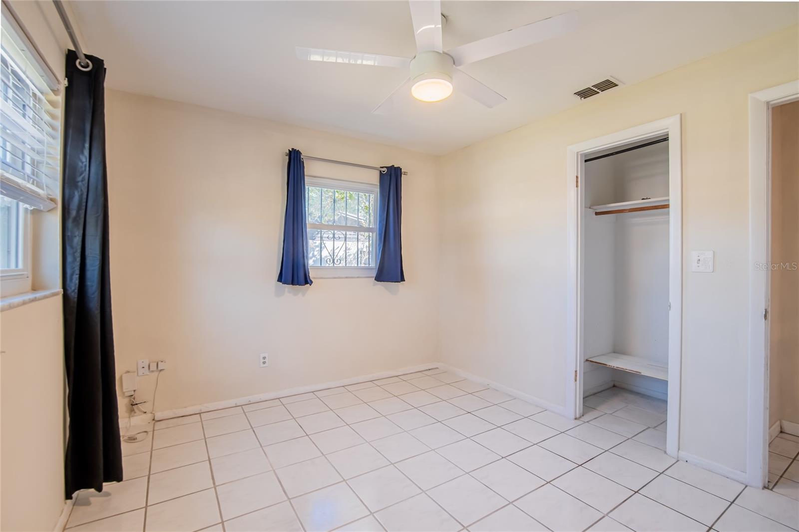 ADAMO ACRES UNIT 7 - Residential