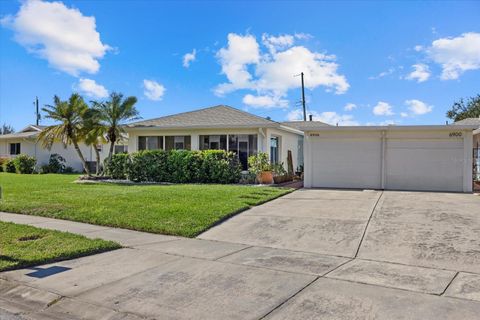 A home in SARASOTA