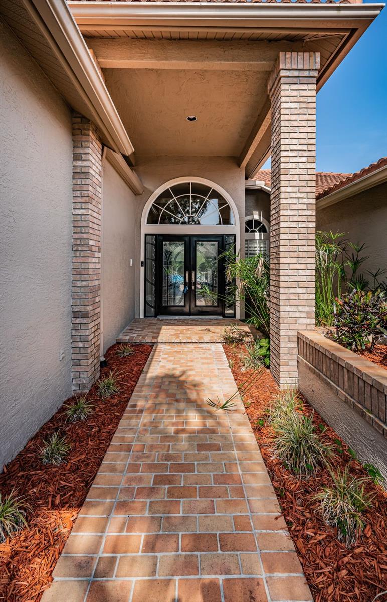 2691 SADDLEWOOD LANE