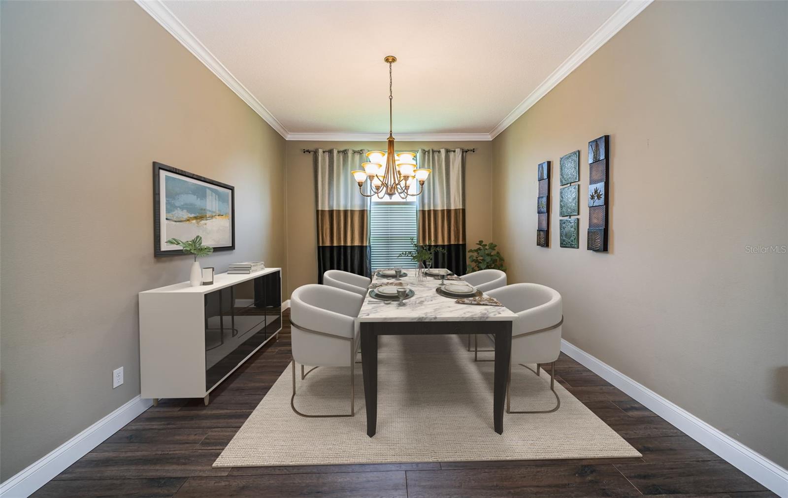 2691 SADDLEWOOD LANE